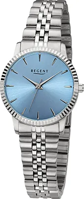 Immagine prodotto di Regent - F-1498 - Orologio da polso - Donna