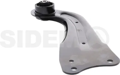 Produktbild von SIDEM 37279 Querlenker Hinten Rechts Vorne für VW GOLF VI (5K1) Längslenker