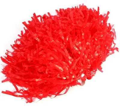 Produktbild von Cheerleader Pompoms 2 Stück - Perfekt für Cheerleading & Tanz - Unifarben