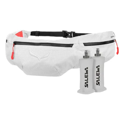 Produktbild von Pedroc Hipbelt - Salewa, Farbe:0100, Größe:UNI