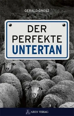 Produktbild von Der perfekte Untertan