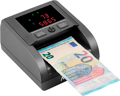 Immagine prodotto di Avpos Dt25g Eur Libr Bancoposta Trasparente Trasparente Taglia Unica