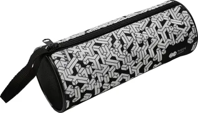 Immagine prodotto di JUST 3 Happy Color 2816 astuccio per matite in bustina