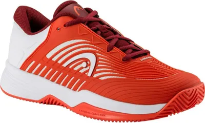 Zdjęcie produktu dla Buty Head Revolt Pro 4.5 275234ORWH