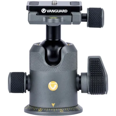 Produktbild von Vanguard ALTA BH-250