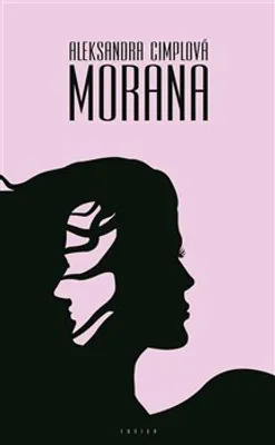 Immagine prodotto di Morana | Aleksandra CimplSimeonović
