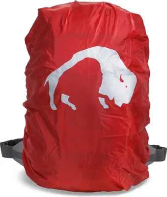 Produktbild von Tatonka Rain Flap XS - Regenhülle Uni mit zuverlässigem Regenschutz