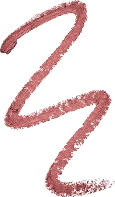 Zdjęcie produktu dla Revolution Powiększająca Konturówka do Ust Pout Bomb Kiss Baby Pink
