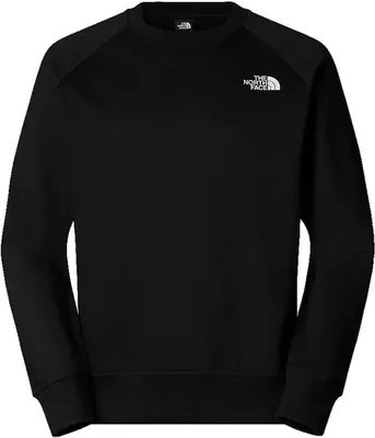 Obrázek produktu pro Mikina The North Face NF0A89FAJK31 pro Uni