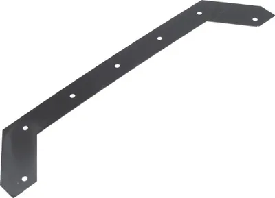 Obrázek produktu pro Držák skartovače Cedrus RB05 500263
