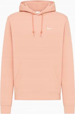 Immagine prodotto di Felpe Nike 826433800