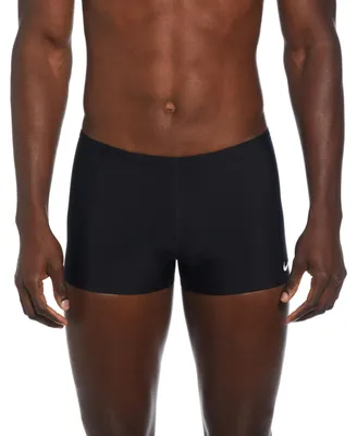 Productafbeelding van NIKE SWIM Square Leg - Black  28
