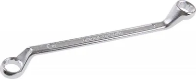 Produktbild von FESTA - Winkelschlüssel 18x19mm CrVa
