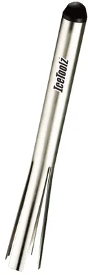 Obrázok produktu pre ICetoolz – expert BalHoofDCup Displej 1 a 1,1 8 palcov