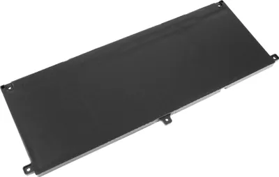 Obrázok produktu pre Batéria PowerSmart 3487 mAh pre Dell Latitude 15 3510 H5CKD
