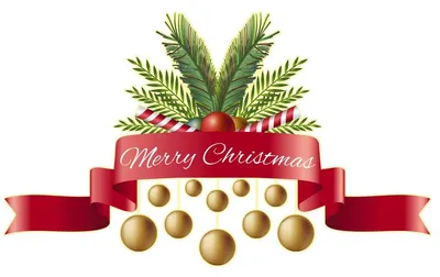 Produktbild von Weihnachts-Schleifenaufkleber – Weihnachtliche Klebeaufkleber – Festliche Dekoration – 70 x 115 cm