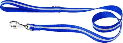 Obrázok produktu pre Ferplast Clubreflex 25 120 B Blei
