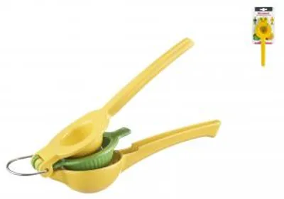 Immagine prodotto di WESTMARK Spremi Limoni - Lime 2 in 1