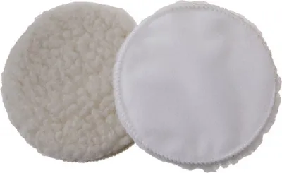 Obrázok produktu pre Levior Leštiaci kotúč "baran" SZ 150mm