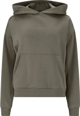 Produktbild von Ruthie W Hoody
