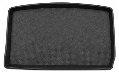 Immagine prodotto di Tappetino bagagliaio PE per Volkswagen Polo VI 2017- hatchback