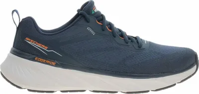 Zdjęcie produktu dla Buty Skechers Relaxed Fit: Edgeride 232836NVOR