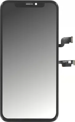 Immagine prodotto di Display per iPhone XS Max In-Cell LCD Screen Touch Sostituzione