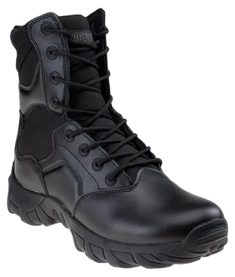 Imagen del producto de Magnum Botas Cobra 80 V1, 34935368460