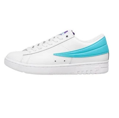 Zdjęcie produktu dla Buty damskie Fila Highflyer L trampki 38