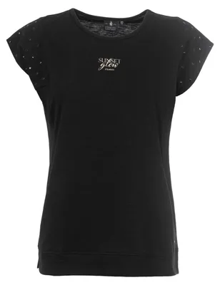 Produktbild von Shirt 1/2