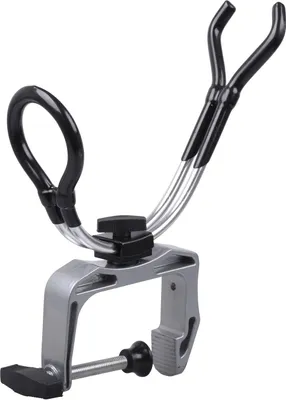 Produktbild von Savage Gear MP Rodholder Bootsrutenhalter