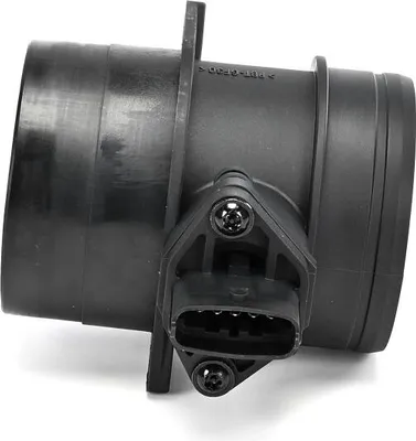 Produktbild von DELPHI AF10364-12B1 Luftmassenmesser LMM für KIA SORENTO I (JC) Luftmengenmesser