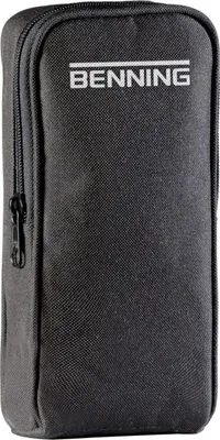 Immagine prodotto di Bereitschaftstasche Grösse S 220x110x50mm (010912)
