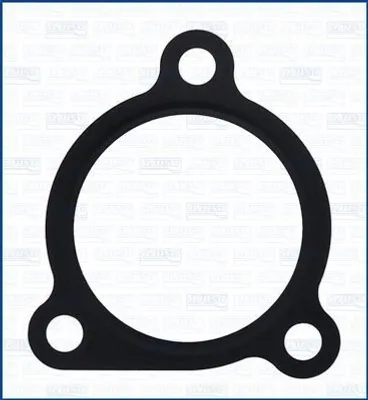 Produktbild von AJUSA 01361600 Auspuffdichtung Auspuffdichtung für VW Golf VII Schrägheck (5G1, BQ1, BE1, BE2)