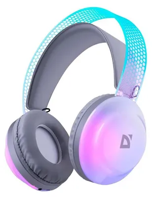 Obrázek produktu pro obránce Sluchátka BLUETOOTH FREEMOTION B651 - Sluchátka s mikrofonem