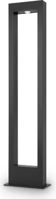 Immagine prodotto di Palo di illuminazione Maytoni Outdoor Bonn Maytoni O425FL-L10GF