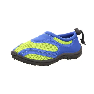 Produktbild von Slipper Beck 710/34 34