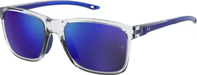 Produktbild von Brillen Under Armour ua7002sqm4