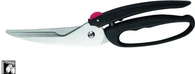 Produktbild von Nůžky na drůbež POLLO  CS-004590