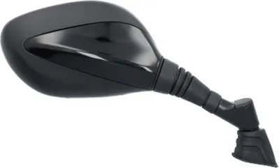 Immagine prodotto di Specchietto destro HERT per KYMCO