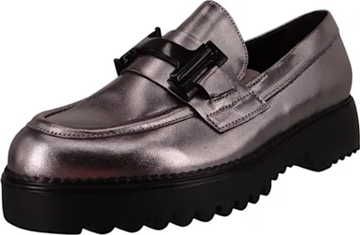 Zdjęcie produktu dla Komfortowe sznurowane buty damskie Gabor