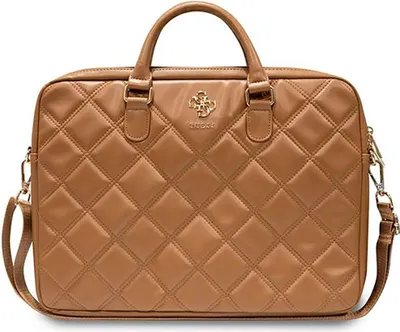 Obrázek produktu pro Guess Provan taka na notebook 4G, 16", hnd