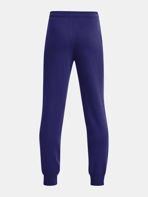 Produktbild von Under Armour UA1377254 dunkelblau YMD