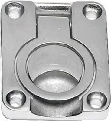 Obrázek produktu pro Osculati Heavy Duty Latch SS Lodní kování