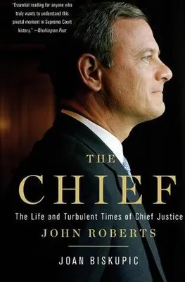 Productafbeelding van The Chief