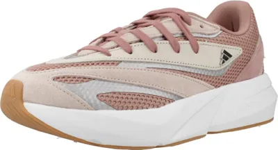 Produktbild von Adidas LIGHTBLAZE Laufschuhe Rosa