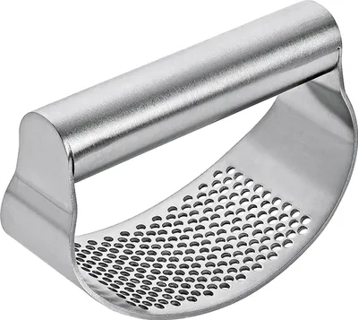 Immagine prodotto di Küchenprofi Knoblauchpresse SWING 1370142800 4007371070188