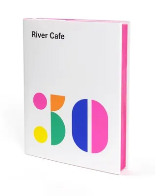 Obrázok produktu pre River Cafe 30