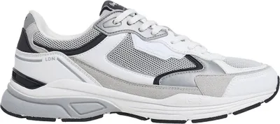 Produktbild von Pepe Jeans Dave Master Sportschuhe Weiß EU 42 Mann Weiß EU 42