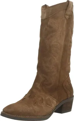 Productafbeelding van Texas